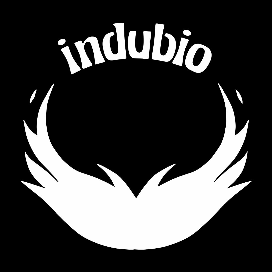 Indubio